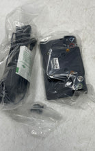 Load image into Gallery viewer, SiriusXM Onyx EZ Model EZ1V1KC Satellite Radio &amp; Vehicle Kit Untested In Box
