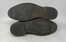 Load image into Gallery viewer, Joseph Abboud Mens Gabe 204 Brown Lace-Up Ankle Chukka Boots Size 9.5D
