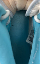Load image into Gallery viewer, Nike Mens Air Jordan 1 Retro AJKO DO5047-411 White Light Blue Sneaker Shoes 10
