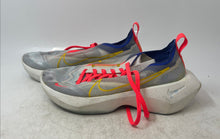 Load image into Gallery viewer, Nike Womens Vista Lite Multicolor Round Toe Low Top Lace-Up Sneakers Shoes Sz 8
