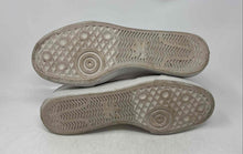 Load image into Gallery viewer, Adidas Mens Continental Vulc Gray Low Top Lace-Up Sneaker Shoes Size 11.5
