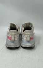 Load image into Gallery viewer, Nike Womens React Infinity 3 Premium FD4151-100 White Floral Running Shoes Sz 10
