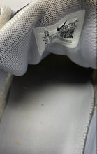Load image into Gallery viewer, Nike Mens Air Max IVO Multicolor Lace-Up Low Top Running Shoes Size 14
