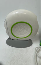 Load image into Gallery viewer, LeapFrog LeapTV Console With Game Camera Controller Charger &amp; Cables Not Tested
