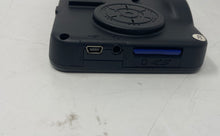 Load image into Gallery viewer, Pharos Drive PDR200 Portable Car GPS Navigation Device Not Tested
