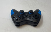 Load image into Gallery viewer, Beboncool Nintendo Switch Model B01 Black Video Gaming Controller Not Tested

