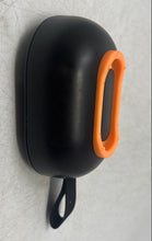 Load image into Gallery viewer, Skullcandy Black Home Audio USB Wireless Mini Portable Speaker No Tested
