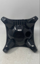 Load image into Gallery viewer, JBL Model Creature III Black Computer Stereo Speaker System Not Tested
