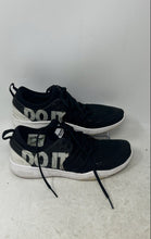 Load image into Gallery viewer, Nike Womens Free TR 7 Premium 924592-001 Black Lace-Up Sneaker Shoes Size 8
