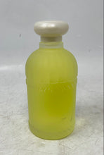 Load image into Gallery viewer, Corlys Caricias De Seda Cologne Splash For Babies And Children 8 fl. oz.
