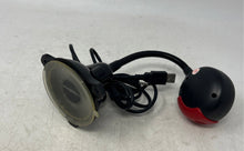 Load image into Gallery viewer, Black Professional Lens 10x Optical Zoom Document Camera Not Tested
