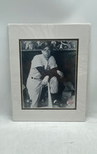 Load image into Gallery viewer, Lot Of 4 Pieces Photo File Collection MLB Baseball Players Photos Size 8x10
