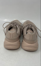 Load image into Gallery viewer, Adidas Womens Ozelia HQ1612 Nude Low Top Lace-Up Sneaker Shoes Size 7
