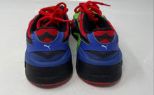Load image into Gallery viewer, Puma Boys RS-X3 373716-01 Multicolor Low Top Lace-Up Sneakers Shoes Size 7
