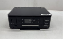 Load image into Gallery viewer, Epson Expression Premium XP-640 C491N All-In-One Inkjet Printer Not Tested

