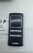 Load image into Gallery viewer, Altec Lansing InMotion IM600 Black Digital Speaker System For Ipod Not Tested
