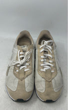 Load image into Gallery viewer, Nike Womens Air Max Pre-Day Light Bone Gray Training Running Shoes Size 9.5
