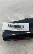 Load image into Gallery viewer, Tasco 168RB Black Compact Fully Coated Optics 10X25 Binoculars With Strap
