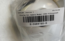 Load image into Gallery viewer, VStarCam C38S-P Wireless Network Surveillance Security Camera Untested
