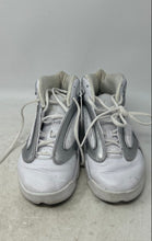 Load image into Gallery viewer, Nike Womens Air Jordan OG CW0907-100 White Lace-Up Sneaker Shoes Size 7.5
