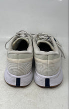 Load image into Gallery viewer, Nike Mens Court Air Zoom Vapor Pro 3 HC FZ2161-100 White Running Shoes Size 13
