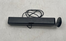 Load image into Gallery viewer, Vibe Essentials Portable USB Powered Multicolor LED Light Bar Not Tested
