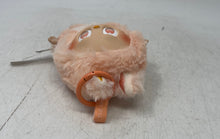 Load image into Gallery viewer, Replica Pop Mart The Monsters Labubu Big Into Energy Vinyl Plush Keychain Figure
