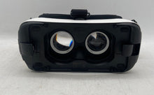 Load image into Gallery viewer, Samsung Gear VR Bluetooth 360 Degree Smartphone Headset No Tested

