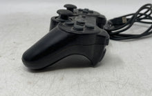 Load image into Gallery viewer, Unbranded Analog Console Wired Video Gaming Controller Untested
