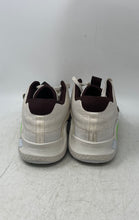 Load image into Gallery viewer, Nike Mens KD Trey 5 X DD9538-014 White Low Top Lace-Up Sneaker Shoes Size 10.5

