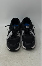 Load image into Gallery viewer, Nike Mens Air Max Excee DQ3993-002 Gray Blue Black Sneakers Shoes Size 9.5
