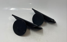 Load image into Gallery viewer, Kantar Interpad PM7-01-102 Black Virtual Meter Tablet Lot Of 2 Pcs Not Tested
