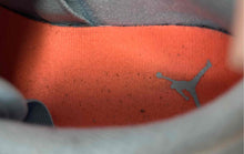 Load image into Gallery viewer, Nike Boys Air Jordan 1 Low Alt SE Multicolor Leather Sneaker Shoes Size 1Y
