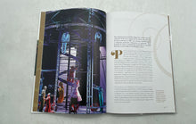 Load image into Gallery viewer, This Is Opera Lulu By A. Berg Hardcover Book CD And DVD Set Spanish Version
