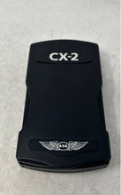Load image into Gallery viewer, ASA Air Classic Black CX-2 Pathfinder Flight Calculator &amp; Computer Not Tested
