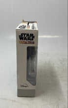 Load image into Gallery viewer, Star Wars Silicone Lightweight Mandalorian The Child Baby Yoda Airpods Case
