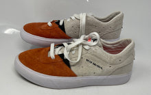 Load image into Gallery viewer, Nike Mens Jordan Series .02 Dear Deloris DJ0417 101 Multicolor Sneaker Shoes 9
