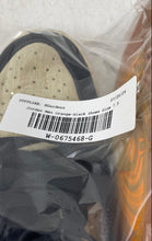Load image into Gallery viewer, Nike Mens Air Jordan 1 High Zoom Comfort 2 Orange Black Sneaker Shoes Size 7.5

