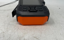 Load image into Gallery viewer, Unbranded Orange 8K Wifi Waterproof Underwater Digital Camera Not Tested
