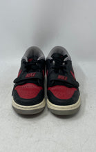 Load image into Gallery viewer, Nike Kids Jordan Legacy 312 Low CD9054-006 Multicolor Sneaker Shoes Size 6
