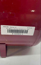 Load image into Gallery viewer, Midwest Products Red Air Work 7 Gallons handle Tool Portable Air Tank
