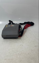 Load image into Gallery viewer, Polaroid Spectra 2 Gray Mickey Mouse Instant Film Camera Untested
