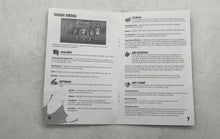 Load image into Gallery viewer, THQ Microsoft Xbox 360 U Draw Studio Instant Artist Video Game CD Not Tested

