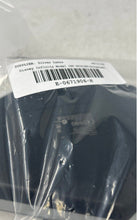 Load image into Gallery viewer, Disney Infinity INF-8032385 White Gray USB Portal Base For Xbox 360 Not Tested
