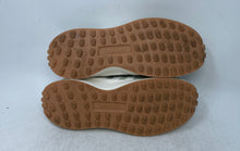 Load image into Gallery viewer, Adidas Womens Run 70s HQ1973 Light Green Lace-Up Low Top Running Shoes Size 9
