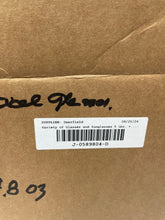 Load image into Gallery viewer, Variety of Vision Glasses and Sunglasses 5 Lbs. + 14.8 oz Box
