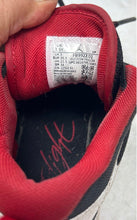 Load image into Gallery viewer, Nike Kids Air Jordan Stay Loyal 3 Multicolor Lace-Up Sneaker Shoes Size 3.5Y
