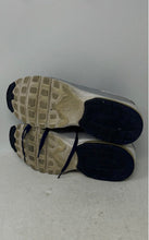 Load image into Gallery viewer, Nike Mens Air Max Invigor Print 749688-410 Purple Sneaker Shoes Size 11
