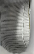 Load image into Gallery viewer, Nike Womens Air Force 1 PLT.AF.ORM DJ9946-100 White Low Top Sneaker Shoes Size 7
