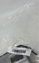 Load image into Gallery viewer, Sony TCM-455V Cassette-Corder Gray Voice Operated Recording Not Tested
